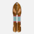 Pantheon - Shuriken Surf skate - Enjoy $80 off upon purchase of a board now or before!